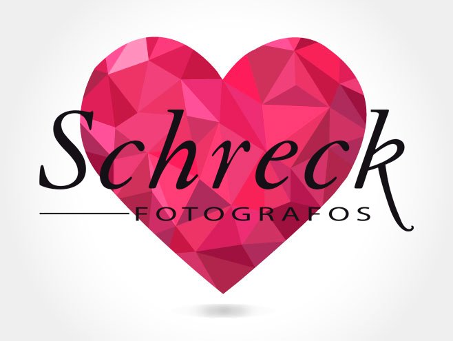 schreck-fotografos-sv